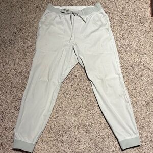 Lululemon ABC Joggers